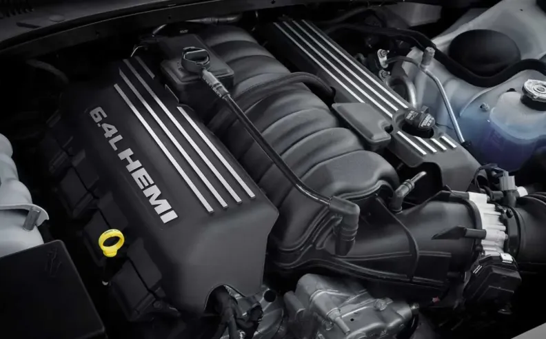 الفصل الأخير