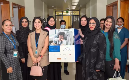 Continental Tires Partners with RTA and UNICEF for ‘My Child’s National Day’ Initiative