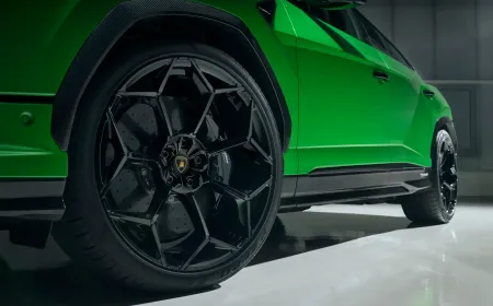 بيريللي تقدم اختيارات واسعة للإطارات تعرف على الأنواع والأسعار