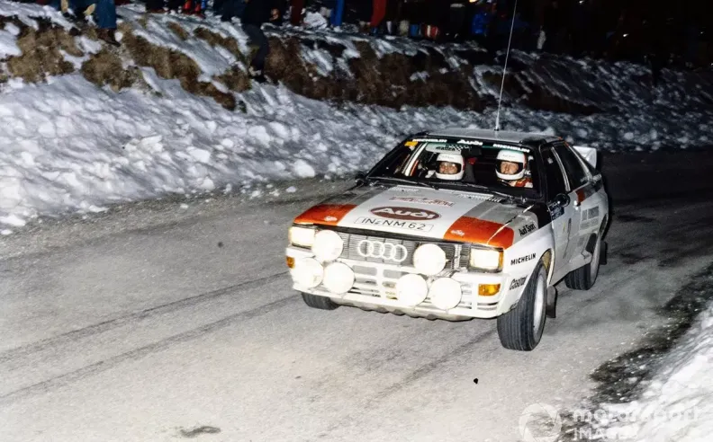 دور البطولة