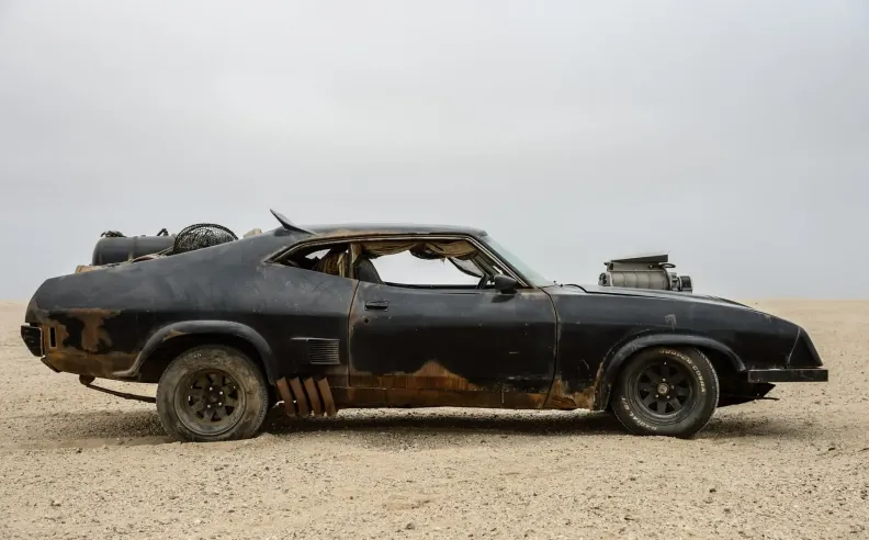 التأثير على الثقافة الشعبية