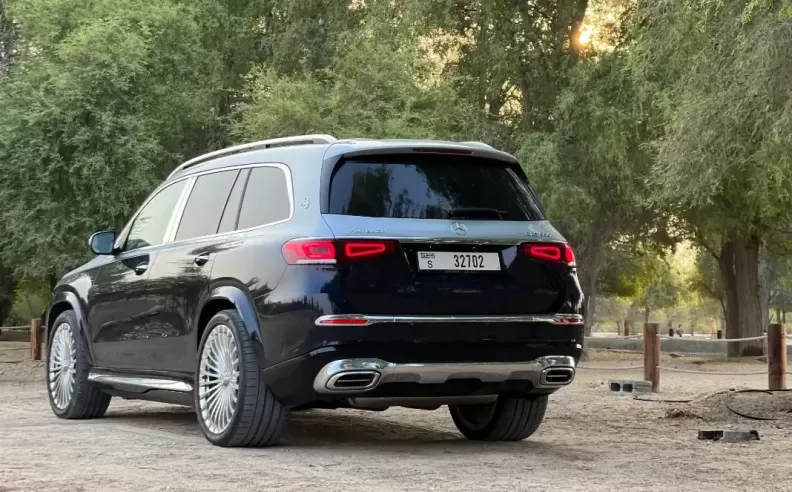 Performance and Safety 