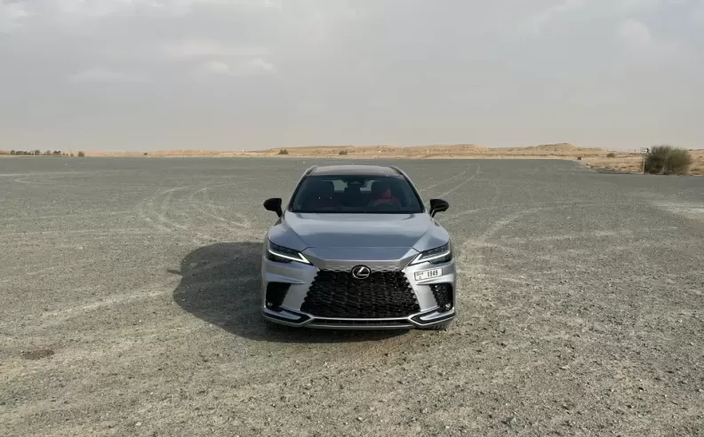 Hybrid Performance