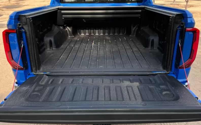 Versatility and Utility
