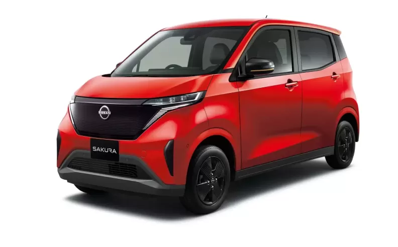 The 90th Anniversary Collection