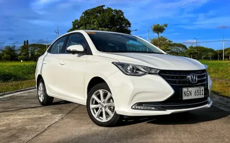 أسعار شانجان السفن 2024 في السعودية: الرقي والتطور في التصميم والأداء