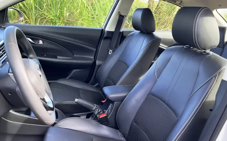 أسعار شانجان السفن