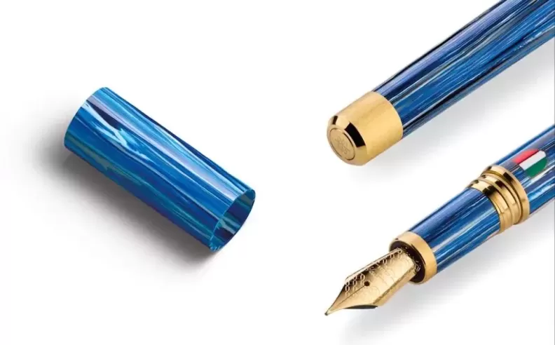 Distinctive Design Elements