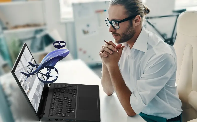 السعر والتوافر