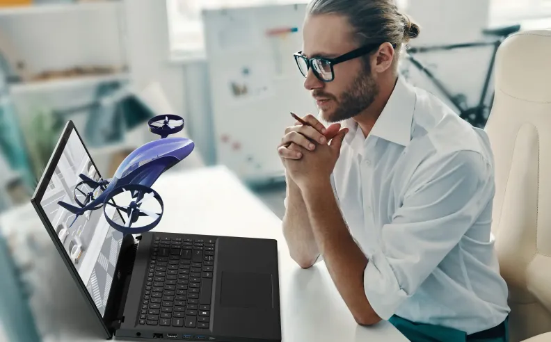 السعر والتوافر