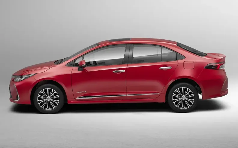 الاختلاف عن المنافسين