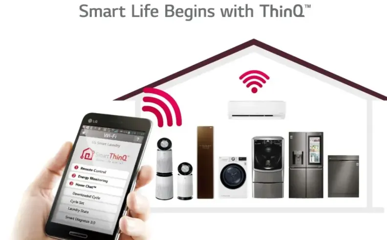 تقنيات الذكاء الاصطناعي تعزز تجربة 