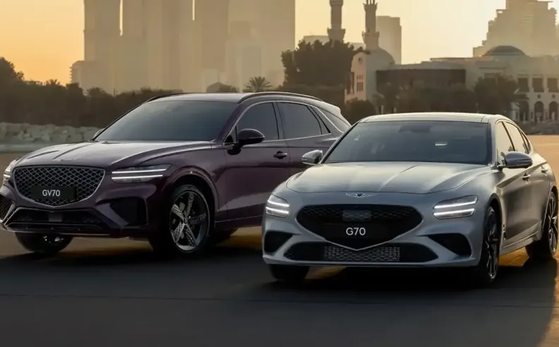 عروض الوعلان جينيسيس 50٪ وبمعدل فائدة صفر