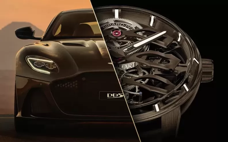 Future Possibilities