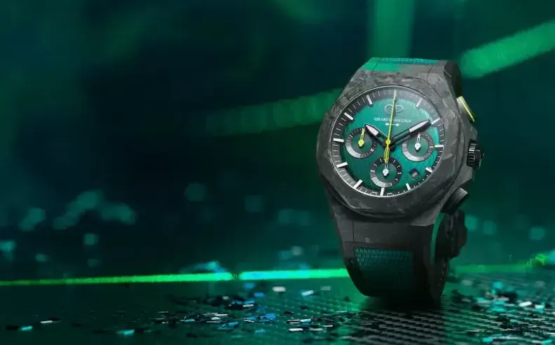 التعاون الثنائي وإمكانيات المستقبل