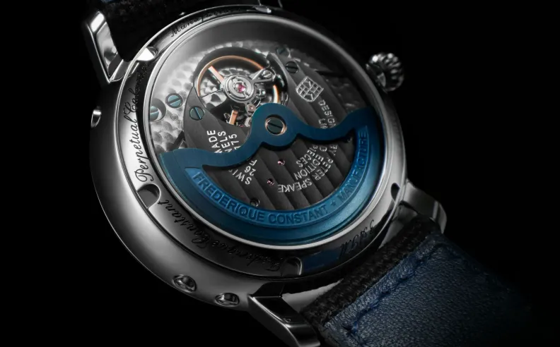 القراءة الواضحة: رمز الحرفية العالية