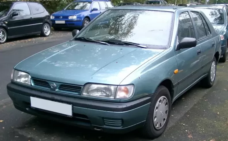 1990s: Symbol of Reliability and Comfort