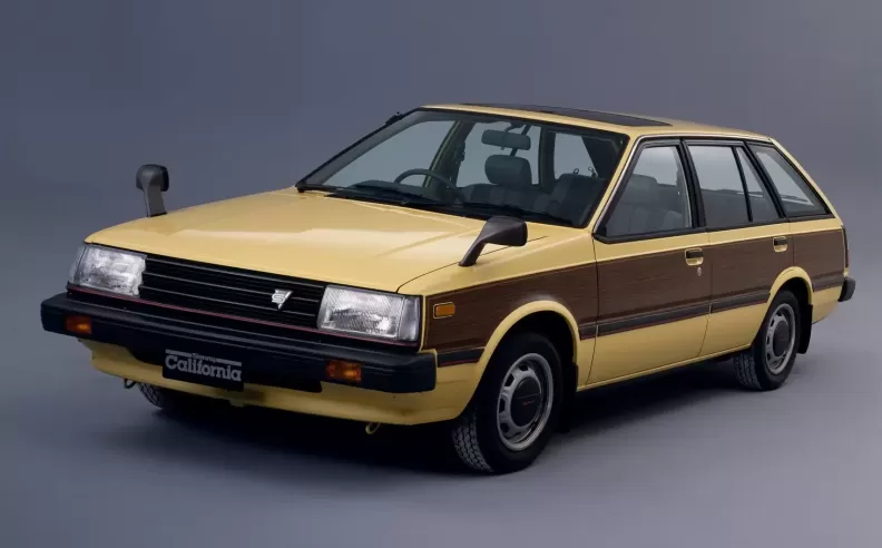 1980s: US Market Triumph