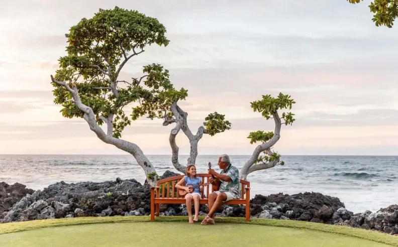 فورسيزونز تعزز مكانتها الرائدة في مجال المساكن التابعة للعلامات التجارية