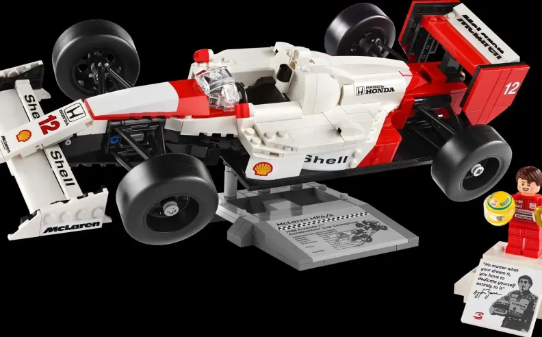 تحية للأسطورة: أيرتون سينا