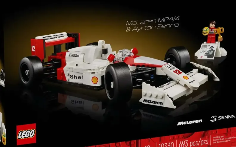 الإبداع والهندسة: تقنيات متقدمة