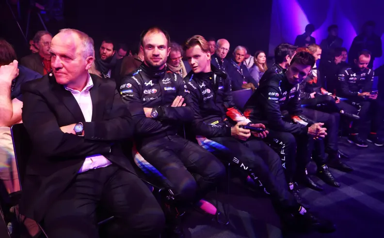 التحضير للمستقبل: السعي وراء الابتكار والتميز