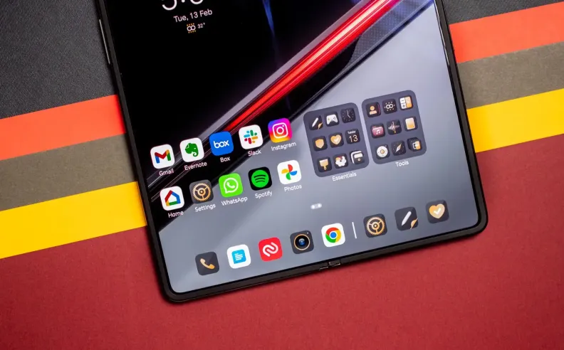 Honor تتعاون مع Gameloft لتحسين تجربة الألعاب على الهاتف