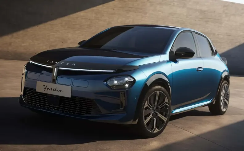 تصميم متفرد يجمع بين التراث والحداثة