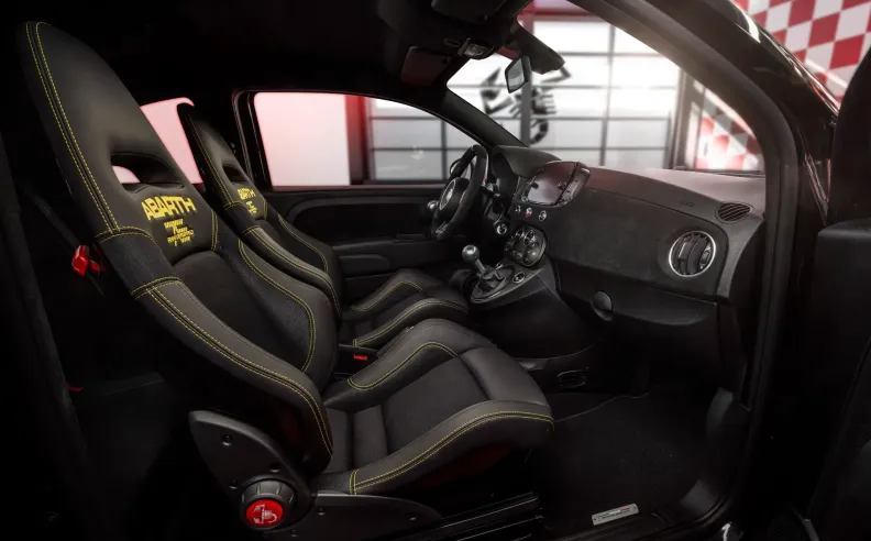 احتفاء بتراث عريق وإنجازات متواصلة