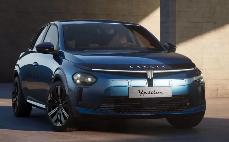 Exquisite Design and Unique Styling