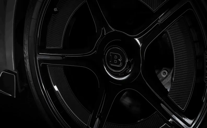 الابتكار التكنولوجي والاستدامة: نظام الدفع الهجين المتقدم