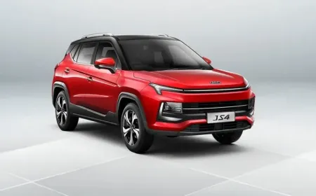 احصل على سيارتك المفضلة من جاك موتورز مقابل 26 درهماً يومياً من الحبتور للسيارات خلال شهر رمضان المبارك