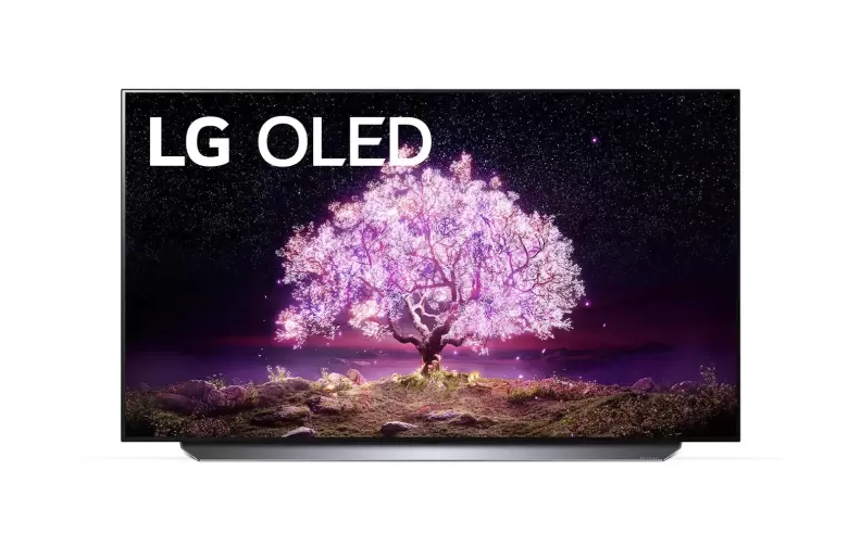 Revolutionizing Home Entertainment