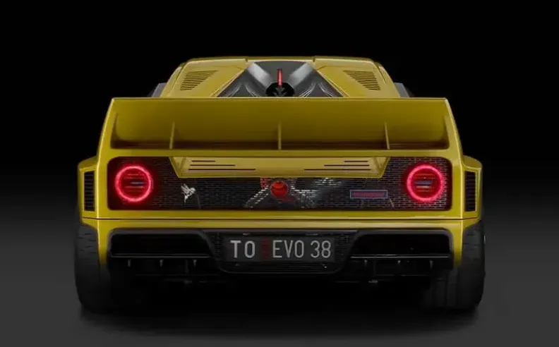 موعد مع التاريخ في جنيف