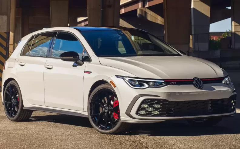  Volkswagen Ramadan offers