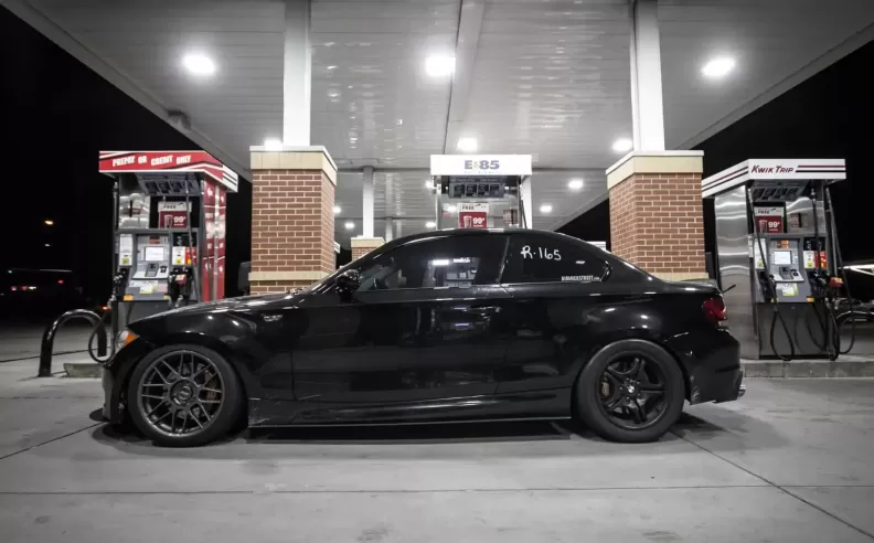 Performance Impact and Fuel Efficiency