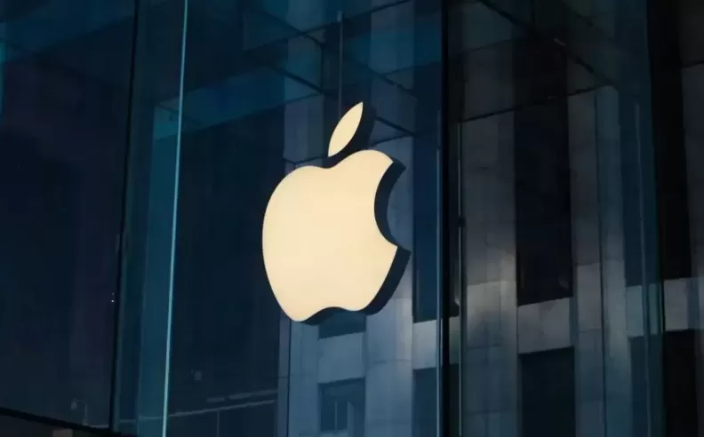 The Rise and Fall of Apple's Project Titan