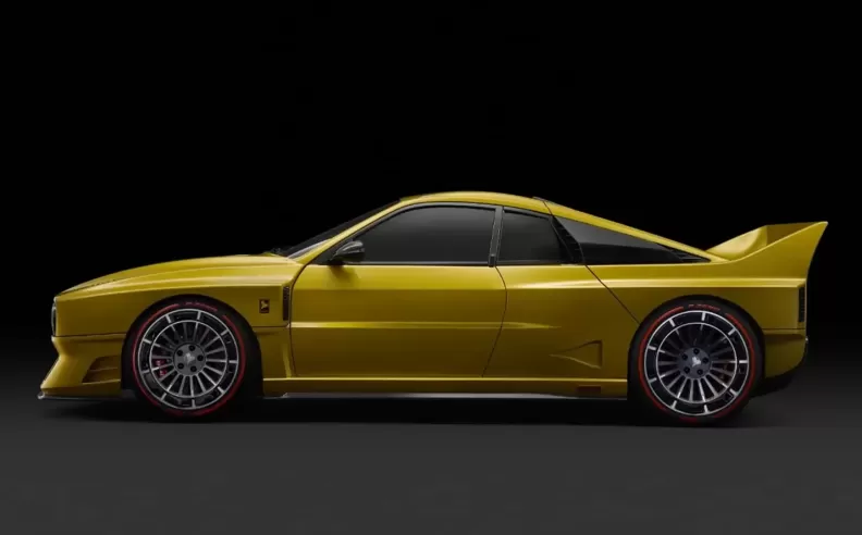 A Modern Tribute with a Powerful Punch