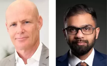 Main Killer on UAE Roads is DISTRACTED DRIVING