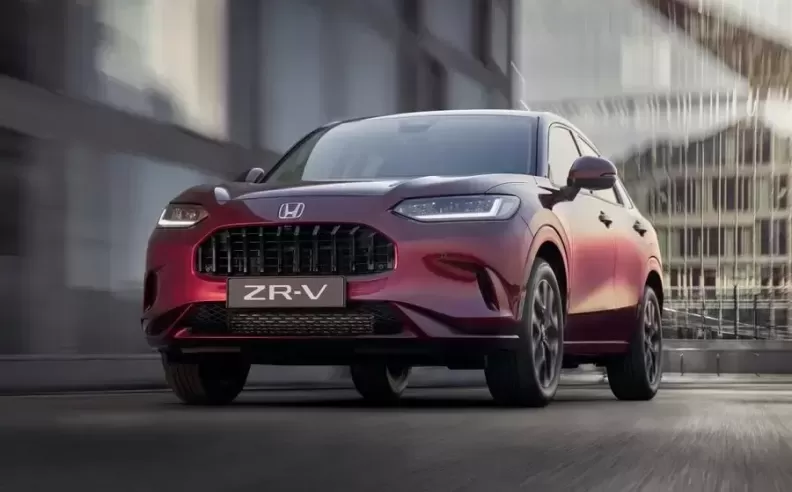 Exclusive Ramadan Offers