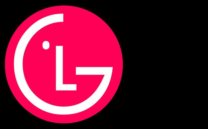 شراكة مبتكرة: 