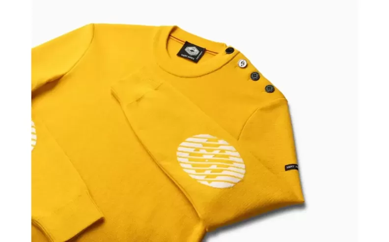 Luxury Leisure and Play