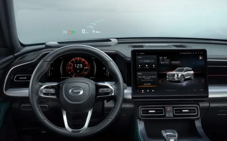 أسعار سيارات الجميح للسيارات 