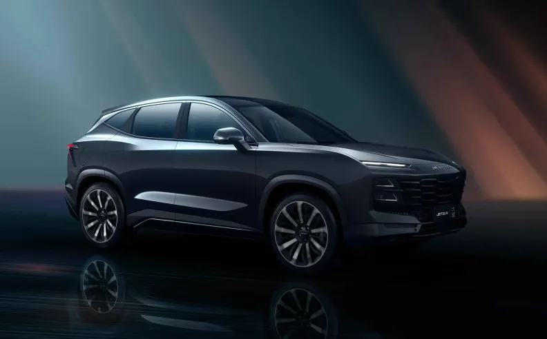 اهتمام واضح بالأمن والسلامة