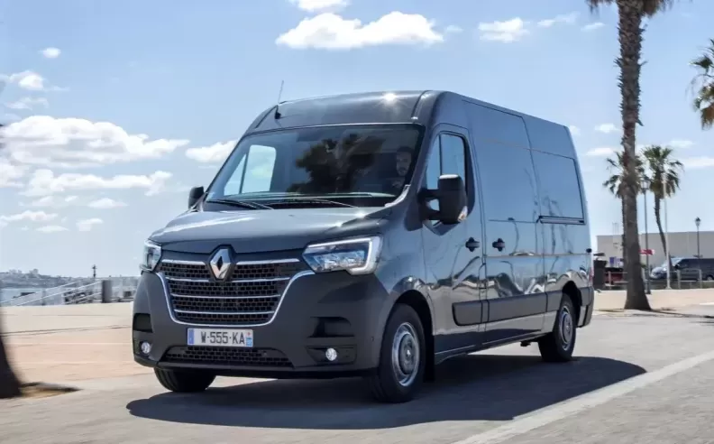 Empowering Everyday Heroes on the Move