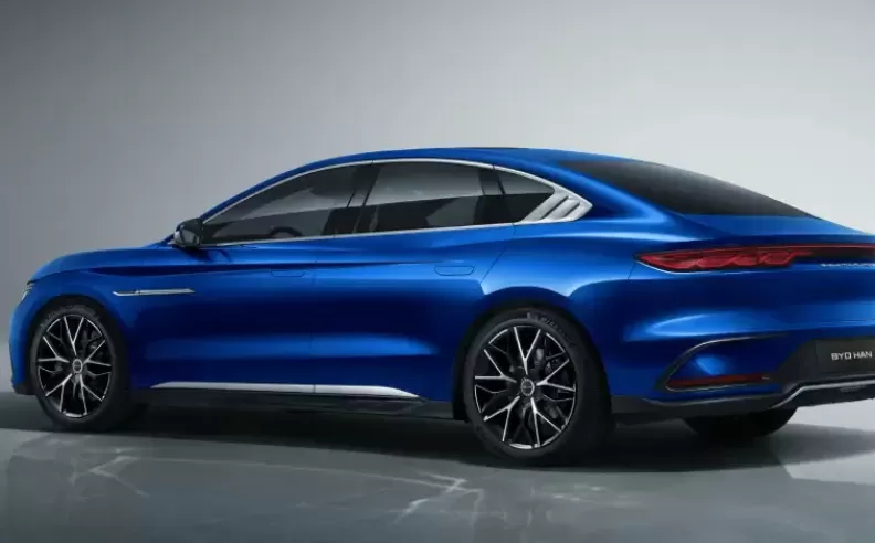 Performance and Range