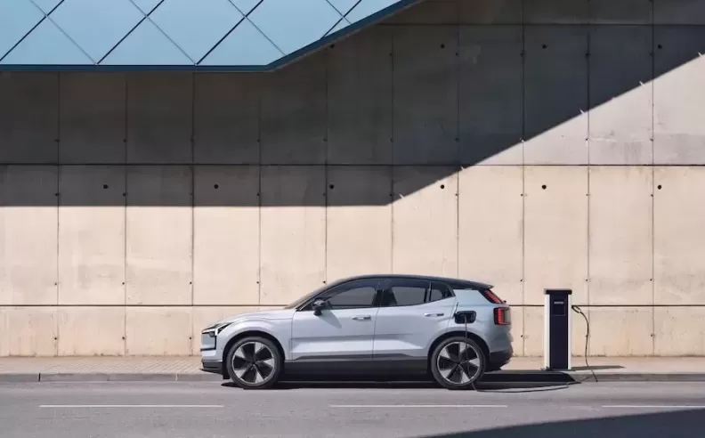 Net zero greenhouse gas emissions by 2040