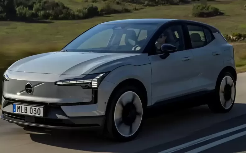 Striving to be net positive and to contribute to a nature positive future