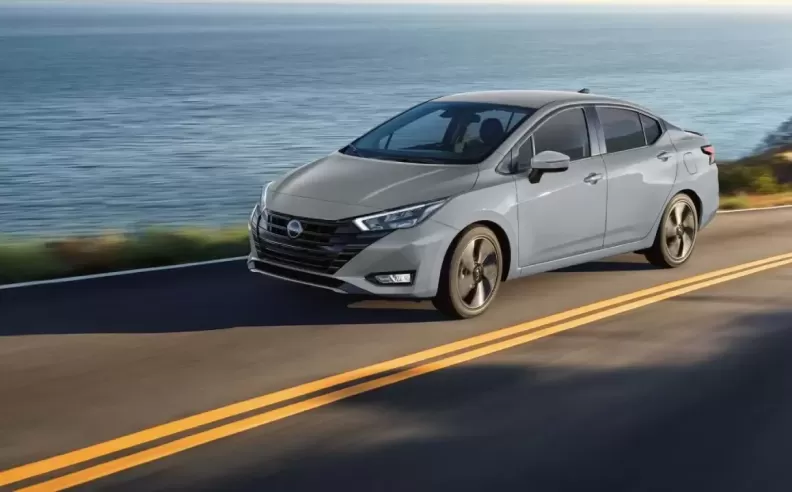  نيسان صني 2024: الخيار الذكي للعائلات والشباب