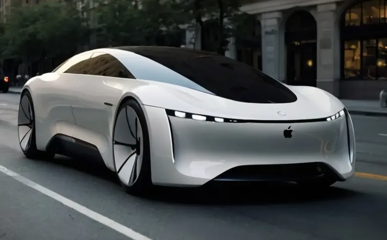 السرية والتكهنات